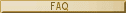 FAQ Tooling and Molds
