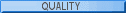Quality Tooling and Mold Prices
